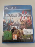 Blood Bowl 2 (OVP) Nordrhein-Westfalen - Goch Vorschau