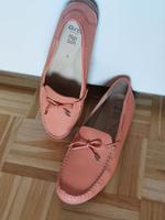 TOP  ARA High Soft Ballerinas Gr.8 NEU  TOP Hannover - Vahrenwald-List Vorschau