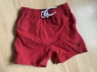 Polo Sport Schwimmshort 18 Monate - 2 Jahre Saarland - Püttlingen Vorschau