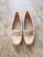 Damenschuh Mokkasin Gr.39 Nordrhein-Westfalen - Herne Vorschau