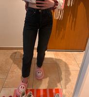 Boyfriend Jeanshose Nordrhein-Westfalen - Legden Vorschau