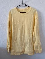 Sweater Pullover Pulli gelb Nürnberg (Mittelfr) - Nordstadt Vorschau