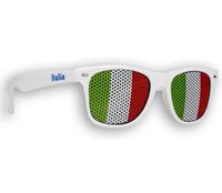 EM/WM Italien Fan Sonnenbrillen 105 Stück Köln - Vingst Vorschau
