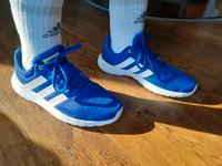 adidas sneaker Damen, Laufschuhe, Sportschuhe Brandenburg - Strausberg Vorschau