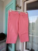 Kurze Hose Gr 42 leicht Stretch Bayern - Lindau Vorschau
