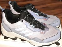 Adidas Terrex Trekkingschuhe Hessen - Vellmar Vorschau