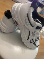 Sportschuhe 44 Leipzig - Gohlis-Süd Vorschau