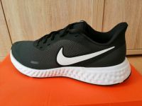 Nike Running Schuhe Revolution 5 Baden-Württemberg - Achern Vorschau