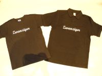 T-Shirt Gr. 140 und Poloshirt Gr. 152/164 Zwanziger Nordrhein-Westfalen - Frechen Vorschau