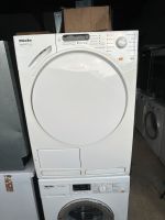 Miele T7944C T7000C Home C XL mit Garantie Nordrhein-Westfalen - Rösrath Vorschau