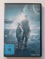 DVD Film The Osiris Child Kellan Lutz Niedersachsen - Sarstedt Vorschau