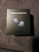 Galaxy Buds2 Pro NEU Hessen - Sontra Vorschau