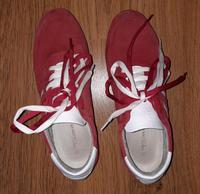 Tamaris Sneaker, Gr. 39 Hessen - Bad Hersfeld Vorschau