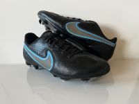 NIKE Tiempo Legend 9 SG AntiClog 43 Fußball-Schuhe Schraubstollen Bayern - Manching Vorschau