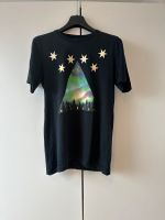 Adidas Originals T-Shirt Bayern - Fürth Vorschau