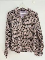 Scotch&Soda Bluse Gr. M neu Wandsbek - Hamburg Farmsen-Berne Vorschau