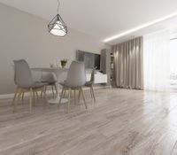 ca 10m2 Boden / Wandfliese Holznachbildung REST Sherwood Amaretto Eimsbüttel - Hamburg Niendorf Vorschau