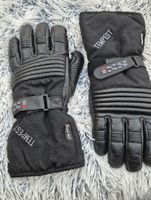 IXS Motorradhandschuhe mit Goretex Gr.M Nordrhein-Westfalen - Gelsenkirchen Vorschau