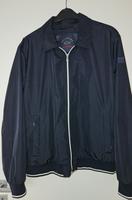 Paul & Shark Blouson Windjacke navy XXL Bayern - Ergolding Vorschau