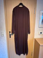 Kostüm Fasching Fastnacht Mönch Rheinland-Pfalz - Weidenthal Vorschau