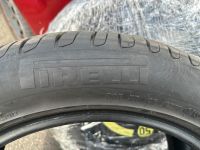 pirelli Cinturato p7 245/45R17 Bayern - Fürth Vorschau