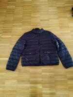 Opus Hanami Steppjacke lila Gr.38 Baden-Württemberg - Bretten Vorschau