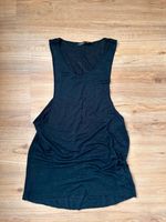 Tanktop Balmain/H&M Baden-Württemberg - Denzlingen Vorschau