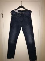 H&M Jeans Slim Fit 30/30 Blau Nordrhein-Westfalen - Everswinkel Vorschau
