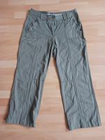 Cecil Style Mina Diamond Jeans Hose Damen M 34/29 W34 L29 Rheinland-Pfalz - Daun Vorschau
