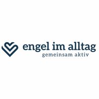 Alltagsbegleiter (m/w/d) - 14,50 Euro Stundenlohn (Teilzeit) Wuppertal - Barmen Vorschau