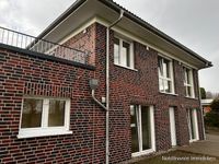 Sonnige ETW (WE3) mit großer Dachterrasse in Feldrandlage Schleswig-Holstein - Gremersdorf Vorschau