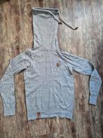 Naketano Hoodie Saarland - Völklingen Vorschau