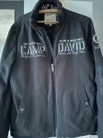 Camp David Jacke für Herren Baden-Württemberg - Gutach Vorschau