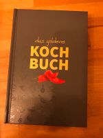 Das goldene Kochbuch Rezepte Kochen Neu Rheinland-Pfalz - Bad Kreuznach Vorschau