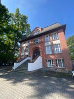 tolles Büro in bester Gesellschaft Chemnitz - Reichenbrand Vorschau