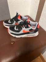 Nike Air Max 90‘ Baden-Württemberg - Villingen-Schwenningen Vorschau