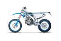 Suche TM Racing EN 300 4T, ab 2023 Hannover - Mitte Vorschau