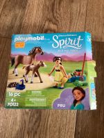 Playmobil 70122 neuwertig Niedersachsen - Elze Vorschau