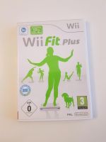 Wii Fit plus Berlin - Tempelhof Vorschau