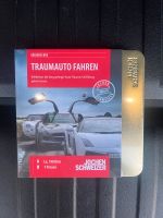 Jochen Schweizer Traum Auto fahren Gutschein Nordrhein-Westfalen - Herne Vorschau
