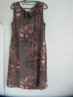 Festliches Kleid von s.Oliver gr 42 Niedersachsen - Uchte Vorschau