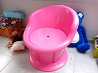 Ikea Stuhl Hocker Sitz für Kinder rosa pink Dortmund - Berghofen Vorschau