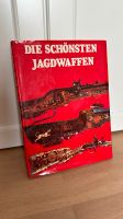 Buch: Die schönsten Jagdwaffen Niedersachsen - Leer (Ostfriesland) Vorschau