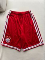 FC Bayern Fussballhose Größe 164 Bayern - Aichach Vorschau