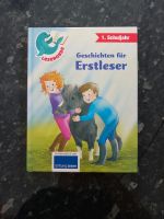 Geschichten für Erstleser Leserobbe 1. Schuljahr Schleswig-Holstein - Raisdorf Vorschau