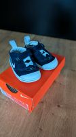 Nike Babyschuhe Sneaker Sportschuhe gr 18 Neu Nordrhein-Westfalen - Gütersloh Vorschau