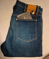 Original TOM FORD Jeans - NEU - 32 München - Untergiesing-Harlaching Vorschau