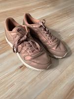 Reebok Sneaker Damen Niedersachsen - Gifhorn Vorschau