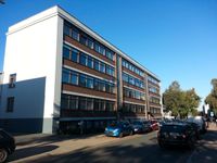 Zweckmäßig, gut geschnittene Bürofläche in Bremen - Hastedt Hemelingen - Hastedt Vorschau