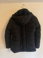 jacke wellensteyn Gr.M Winter Jacke Nordrhein-Westfalen - Steinhagen Vorschau